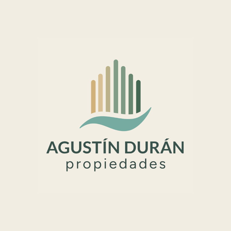 Agustin Duran propiedades