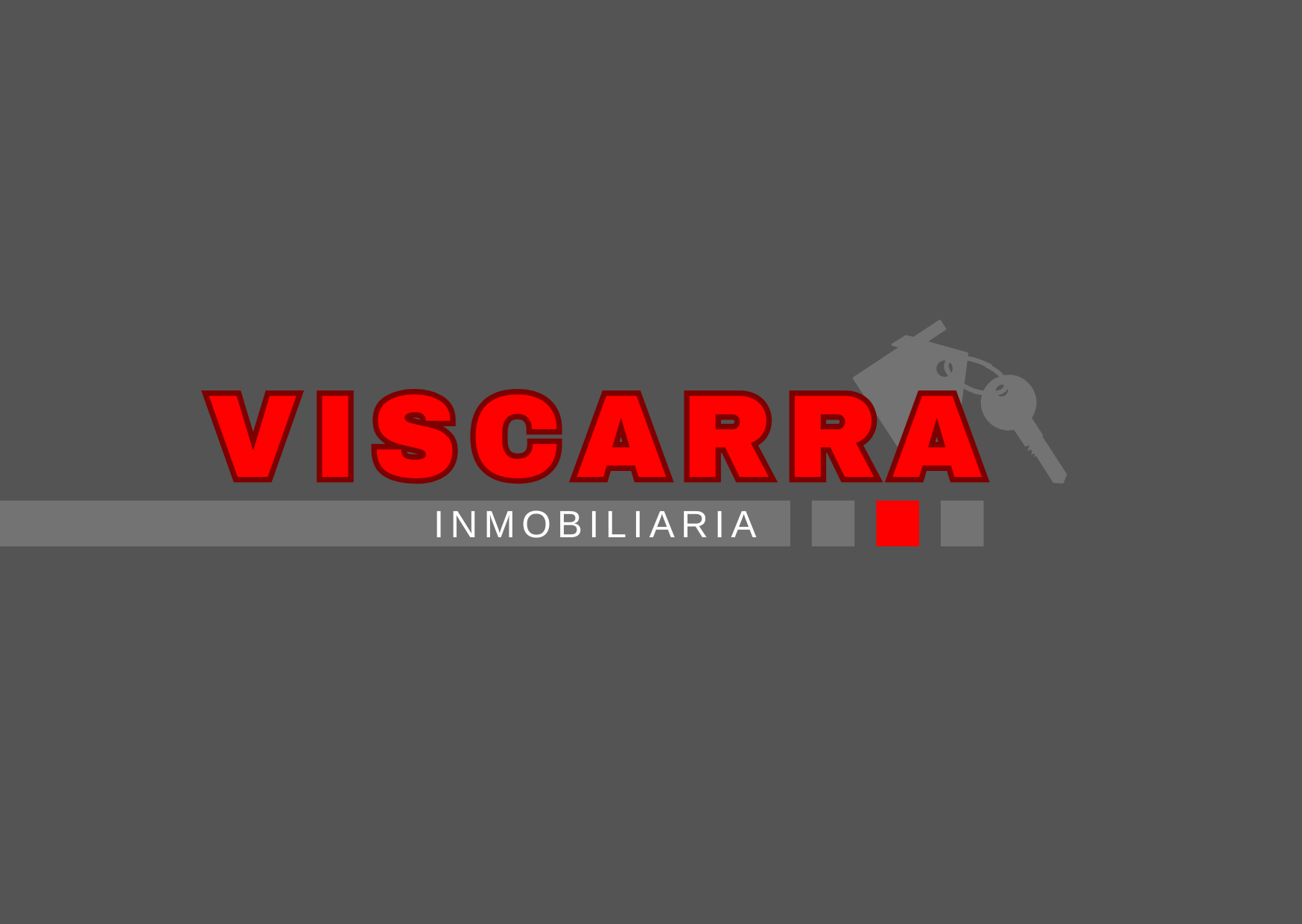 Viscarra Inmobiliaria