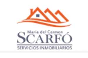Scarfo