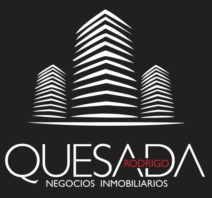 Rodrigo Quesada