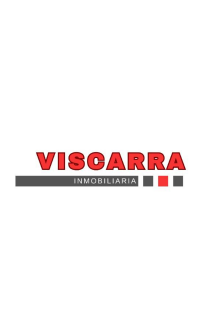 Presenza Inmobiliaria