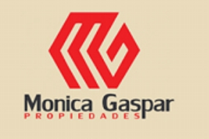 Monica Gaspar