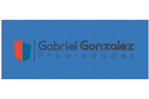 Gabriel Gonzalez