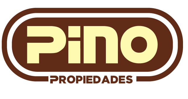 Pino Propiedades