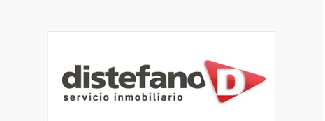 Distefano servicios inmobiliarios