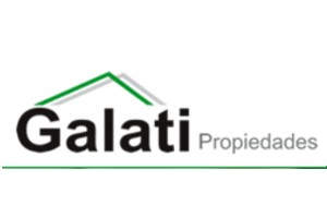 Galati Viviana